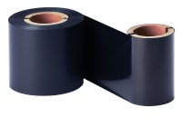 ribbon resina tessile per tinture